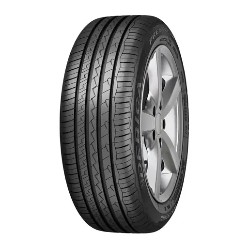 215/65 R16 DEBICA PRESTO HP 2 98V  (C,B,71)