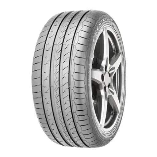 225/45 R17 DEBICA PRESTO UHP 2 94Y  (C,B,71)