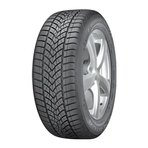 225/55 R17 DEBICA FRIGO HP2 101V  (C,B,72)