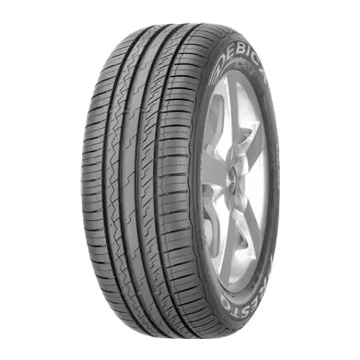 235/55 R18 DEBICA PRESTO  100V  (B,B,69)