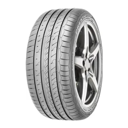255/40 R19 DEBICA PRESTO UHP 2 100Y  (B,A,71)