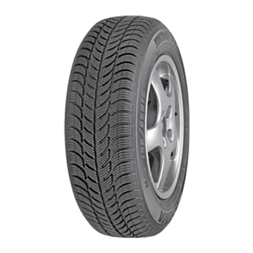 Debica Frigo2 155/70 R13 75T