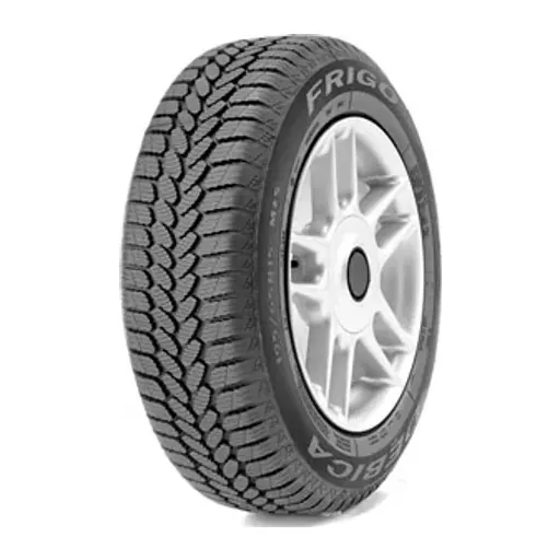 Debica Frigo2 155/80 R13 79T