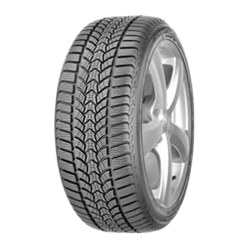 Debica FrigoHP2 195/65 R15 91H