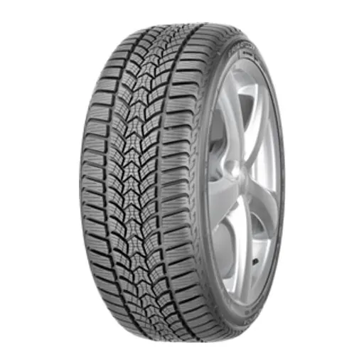 Debica FrigoHP2 XL 205/50 R17 93V