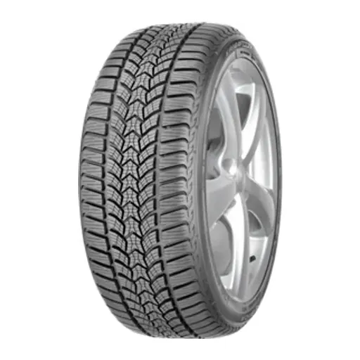 Debica FrigoHP2 XL 215/60 R16 99H