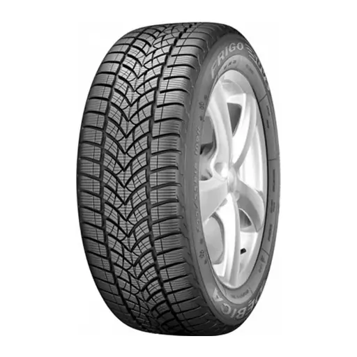 Debica FrigoSuv2 XL 235/65 R17 108H