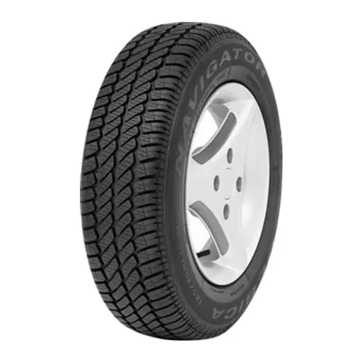 Debica Navigator2 185/70 R14 88T