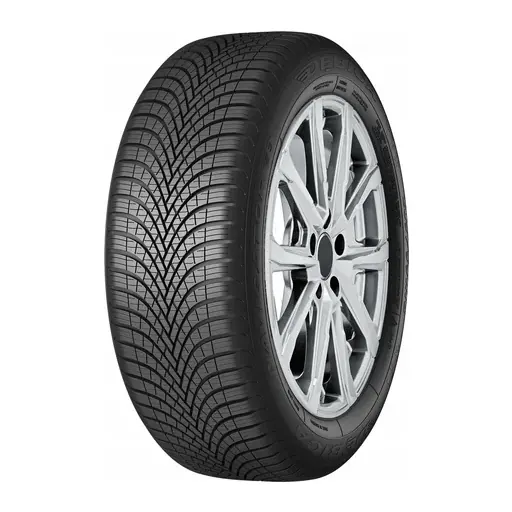 Debica Navigator3 XL 215/55 R18 99V