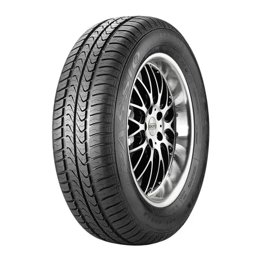 DEBICA PASSIO 2 175/70 R14 84T