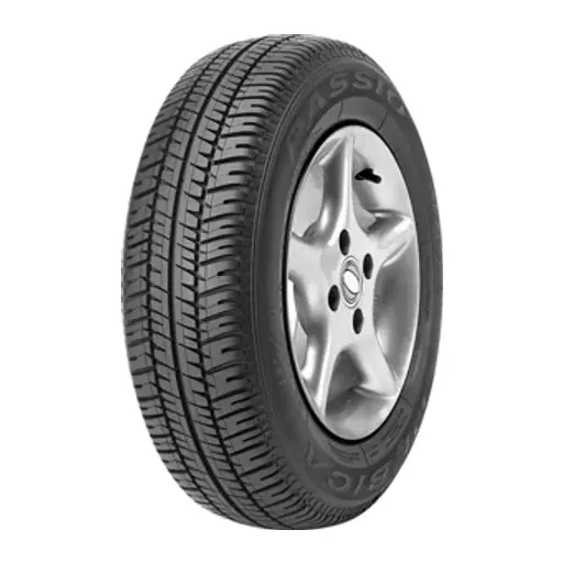 Debica Passio XL 135/80 R12 73T
