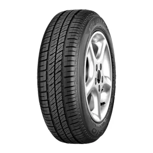 Debica Passio2 165/65 R14 79T