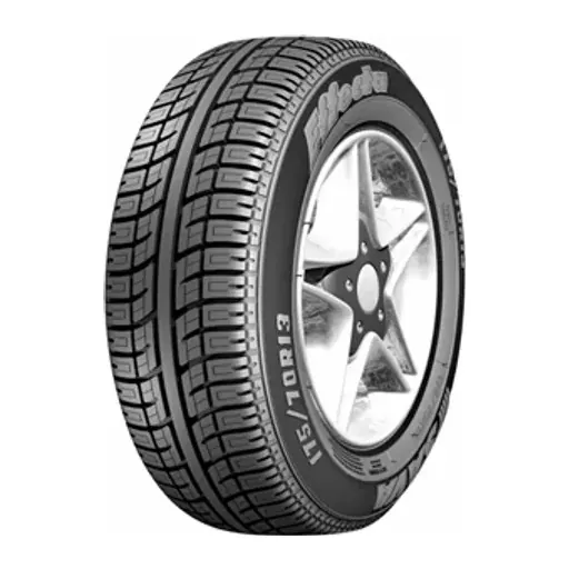 Debica Passio2 XL 155/80 R13 83T