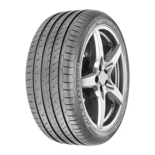 Debica Presto 225/55 R18 98V