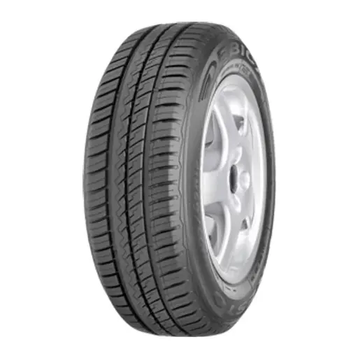 Debica Presto 225/65 R17 102H