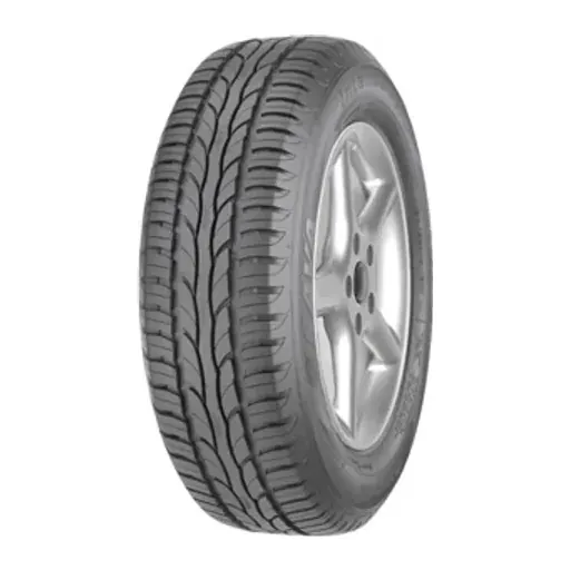 Debica PrestoHP 205/65 R15 94H