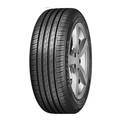 Debica PrestoHP2 195/65 R15 91V