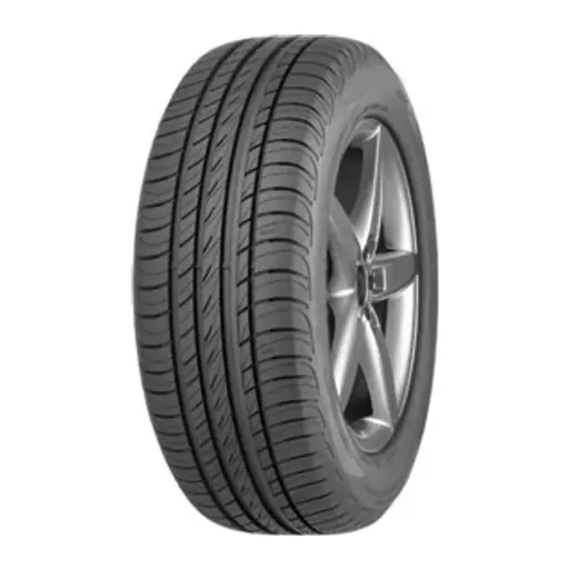 Debica PrestoSuv XL 235/65 R17 108V