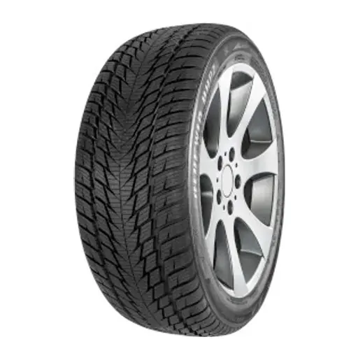 Debica PrestoUHP2 XL 235/35 R19 91Y