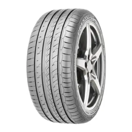 Debica PrestoUHP2 XL 235/40 R19 96Y
