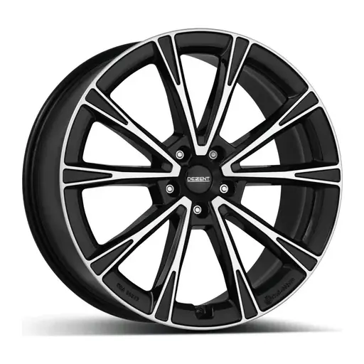 TARF8BP23E Janta Aliaj DEZENT AR_dark 7.5x18 5x112/23/66.6