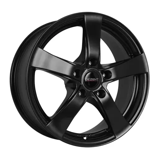 TRES9KA18B Janta Aliaj DEZENT RE_dark 8x17 5x120/18/72.6
