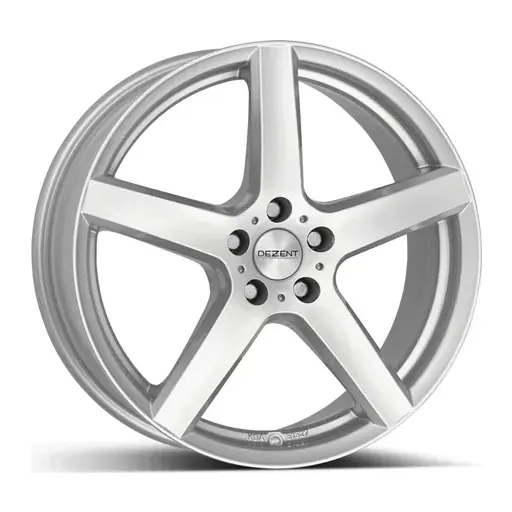 TTYJ8SA45E Janta aliaj DEZENT TY 5.5x15 5x112/45/57.1