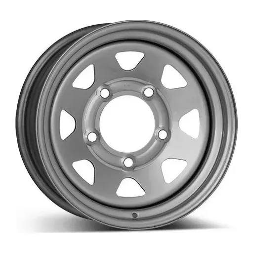ORK8S30 Janta otel DOTZ-4X4 Dakar 6x15 5x112/30/67