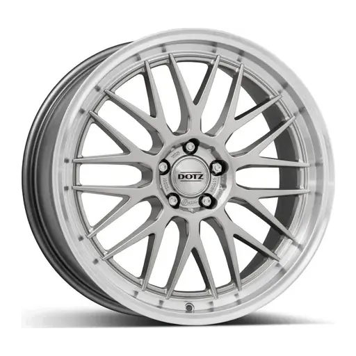 DOTZ Bilbao blaze 9.00x20 5/112/35/70,1