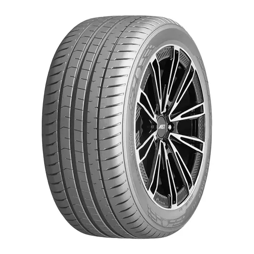 6930213614685OS Anvelopa Vara DOUBLESTAR DH03 175/65R14 82H/D/B/70dB(B)