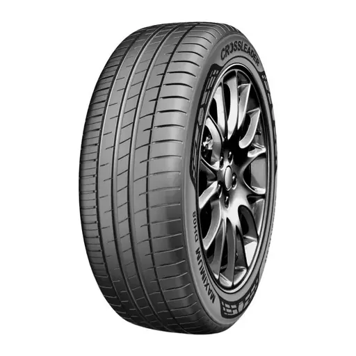 Anvelopa DOUBLE-STAR DH08 175 R14 70 84/T/C/A/67dB(A) Vara