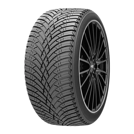Anvelopa DOUBLE-STAR DLA01 235 R18 50 101V/D/B/72(B) AllSeason