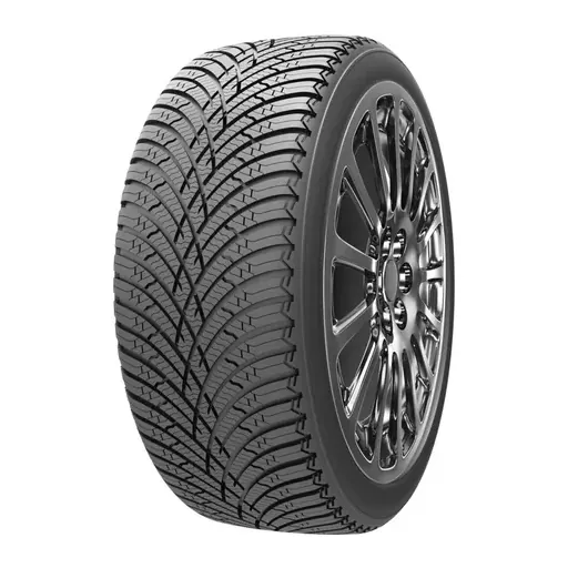 Anvelopa DOUBLE-STAR DLA01 235 R18 60 107/H/XL/D/B/72dB(B) AllSeason