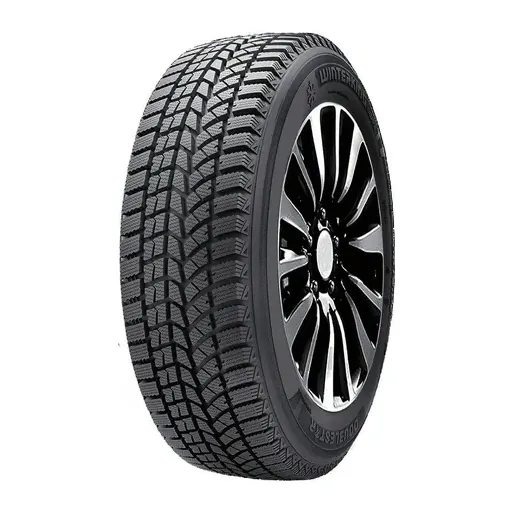 Anvelopa DOUBLE-STAR DW02-(Studless) 185 R15 65 88T/D/B/70(B) Iarna