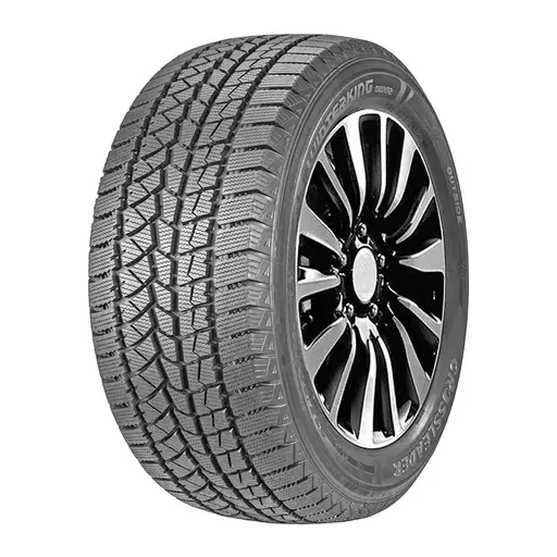 Anvelopa DOUBLE-STAR DW02-(Studless) 215 R16 70 100T/D/B/71(B) Iarna