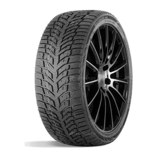 Anvelopa DOUBLE-STAR DW08-(Studless) 175 R15 65 84T/D/C/71(B) Iarna