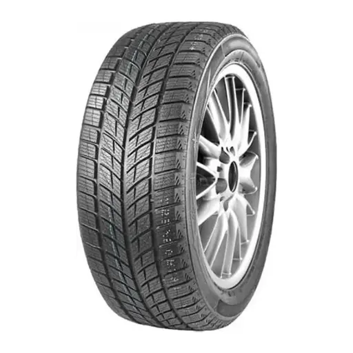 Anvelopa DOUBLE-STAR DW09-(Studless) 235 R20 55 102H/D/C/72(B) Iarna