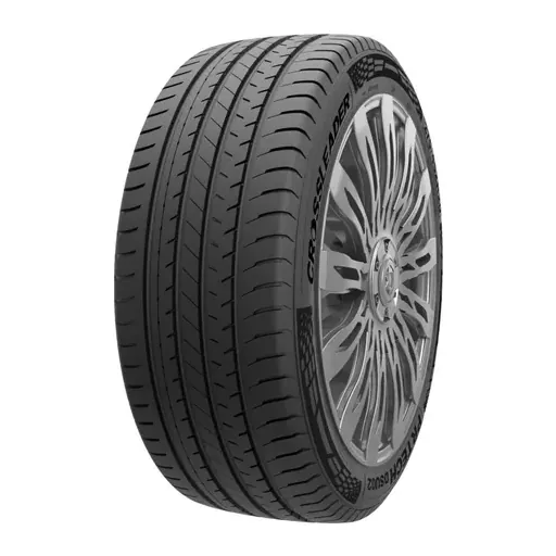 Anvelopa DOUBLESTAR DSU02 255 R20 50 109W/XL/C/B/73dB(B) Vara