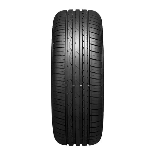 165/70 R14 DUNLOP SPORT 81T  (D,B,70)