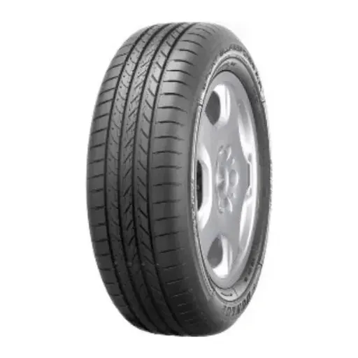 195/45 R16 DUNLOP SPT BLURESPONSE 84V XL XL (C,A,68)