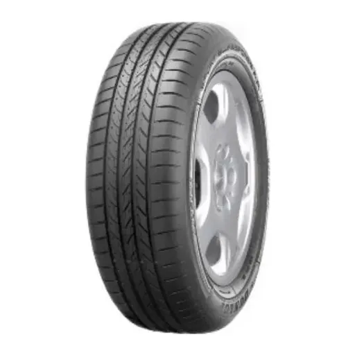 195/50 R15 DUNLOP SPT BLURESPONSE 82H  (C,A,71)