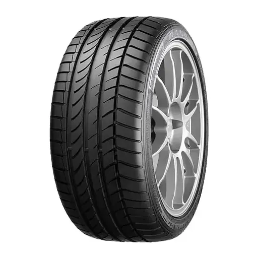 205/45 R16 DUNLOP SPORT MAXX  83W  (E,A,67)