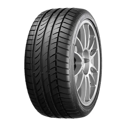225/60 R17 DUNLOP SPT MAXX TT 99V  (D,B,71)