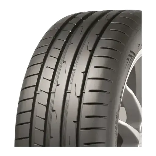 255/50 R20 DUNLOP SPT MAXX RT2 SUV 109Y  (D,B,71)
