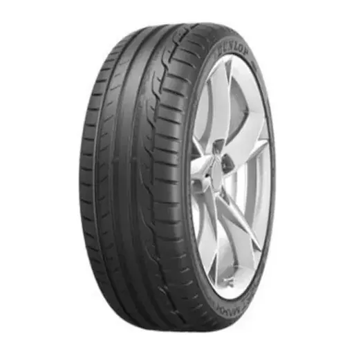 265/30 R20 DUNLOP SPT MAXX RT 94Y  (D,C,71)