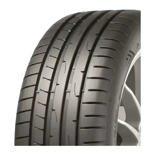 285/40 R20 DUNLOP SPT MAXX RT 2 108Y  (C,A,72)