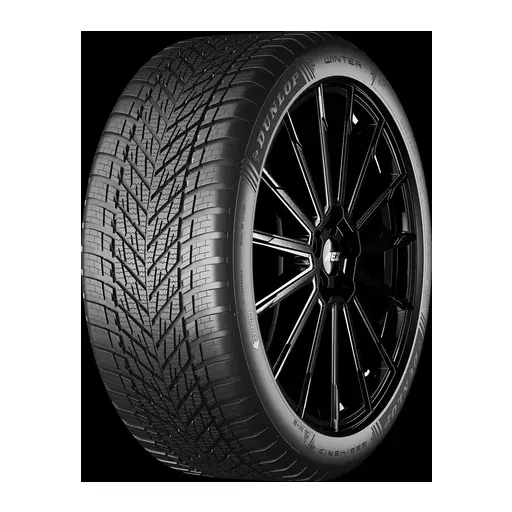 581245 Anvelopa Iarna DUNLOP Winter 235/45R18 98V/XL/C/C/71dB(B)