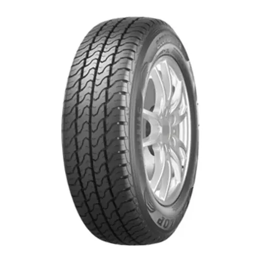 Dunlop EconoDrive XL 215/60 R17C 109/107T