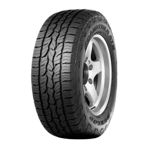 Dunlop Grandtrek AT5 225/65 R17 102H