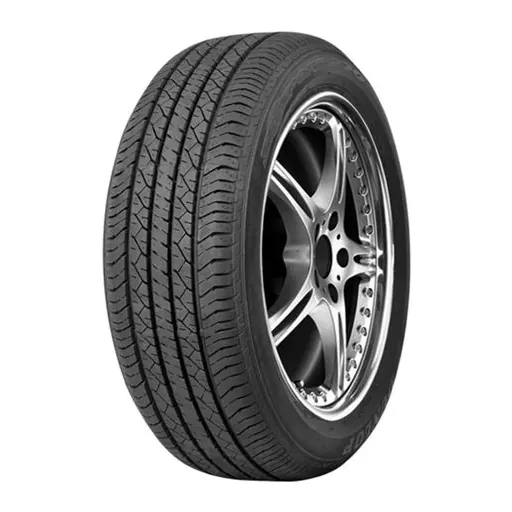 DUNLOP SPORT 270 225/60 R17 99H